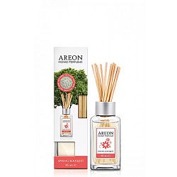 areon-home-perfume-85-ml-spring-bouquet